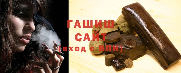 молекула духа Богородск