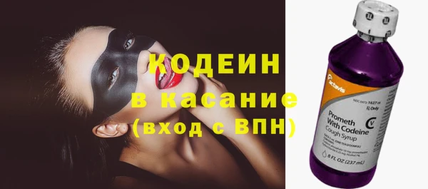 молекула духа Богородск