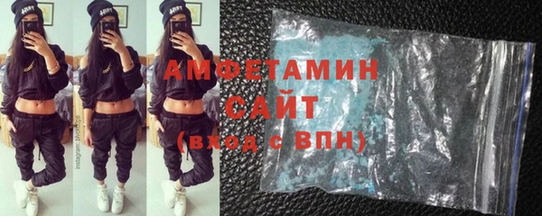 молекула духа Богородск