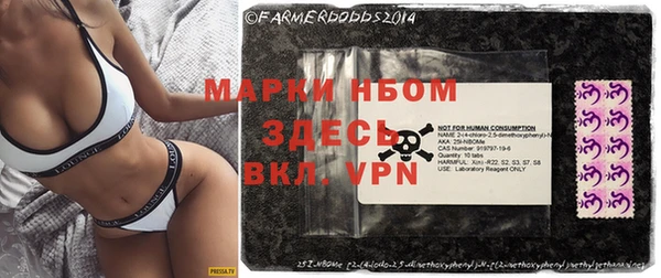 2c-b Богородицк