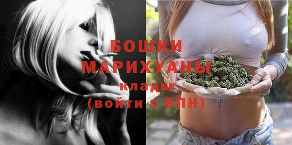 2c-b Богородицк
