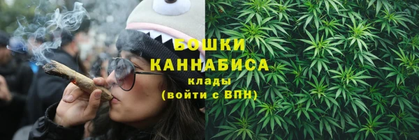 мяу мяу кристалл Богданович