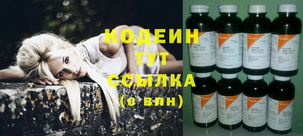 2c-b Богородицк