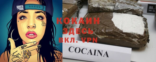 мяу мяу кристалл Богданович