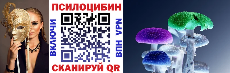 ОМГ ОМГ tor  даркнет сайт  Крым  Галлюциногенные грибы GOLDEN TEACHER 